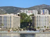Melia Costa Del Sol