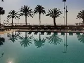 Melia Costa Del Sol