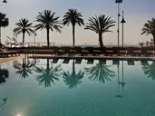 Melia Costa Del Sol