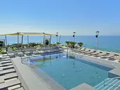 Melia Costa del Sol