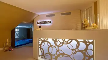 Melia Costa Del Sol