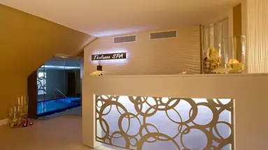 Melia Costa Del Sol