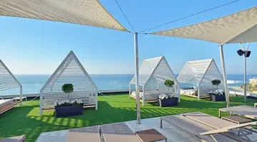 Melia Costa Del Sol