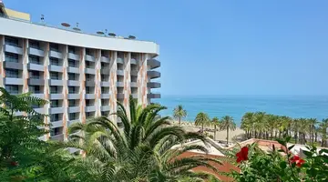 Melia Costa Del Sol