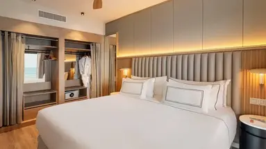 Melia Costa Del Sol
