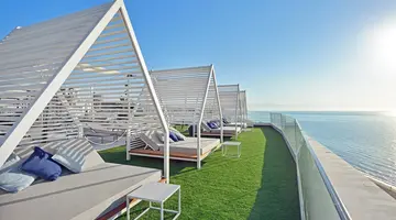 Melia Costa Del Sol