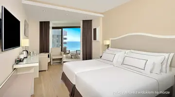 Melia Costa Del Sol