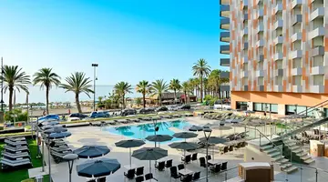 Melia Costa Del Sol