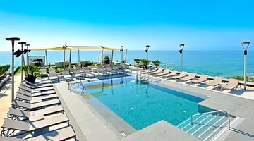 Melia Costa Del Sol