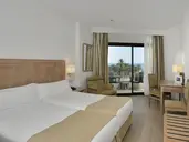 Melia Costa Del Sol