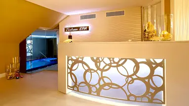 Meliá Costa del Sol