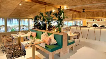 Meliá Costa del Sol
