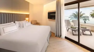 Melia Costa Del Sol