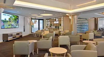 Melia Costa Del Sol