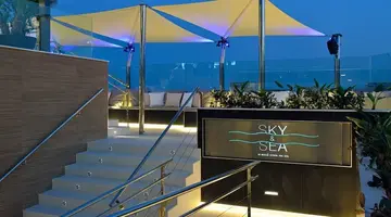 Melia Costa Del Sol