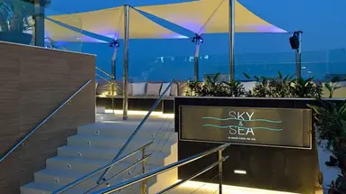 Melia Costa Del Sol