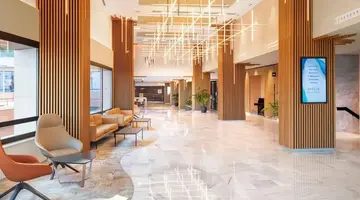 Melia Costa Del Sol