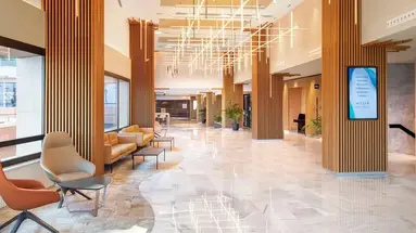 Melia Costa Del Sol