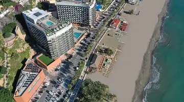 Melia Costa Del Sol