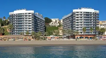 Melia Costa Del Sol