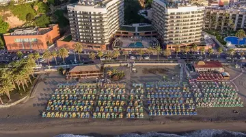 Melia Costa Del Sol