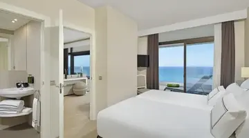 MELIA COSTA DEL SOL