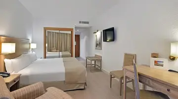 MELIA COSTA DEL SOL