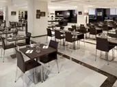 MELIA COSTA DEL SOL