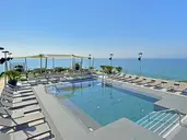 Melia Costa Del Sol