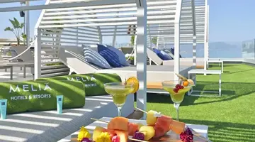 Melia Costa Del Sol