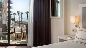 Melia Costa Del Sol