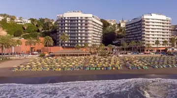 Melia Costa Del Sol