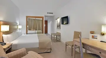 MELIA COSTA DEL SOL