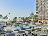 Melia Costa Del Sol