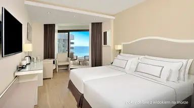 Meliá Costa del Sol