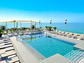 Meliá Costa del Sol