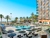 Meliá Costa del Sol