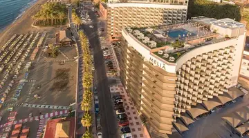 Melia Costa Del Sol