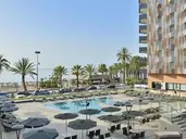 Melia Costa del Sol