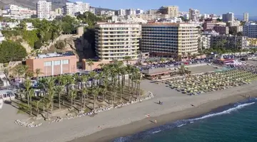 Melia Costa del Sol