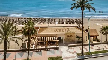 Melia Costa Del Sol
