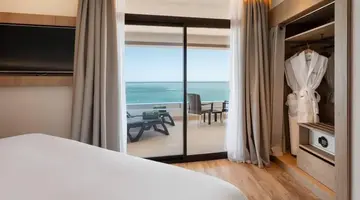 Melia Costa Del Sol