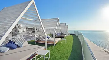 Melia Costa Del Sol