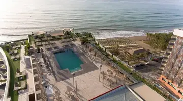 Melia Costa Del Sol