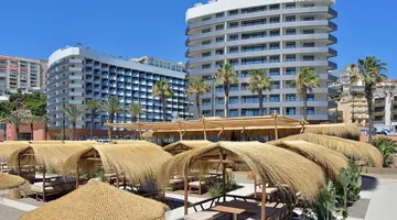 Melia Costa Del Sol