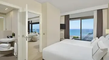 MELIA COSTA DEL SOL