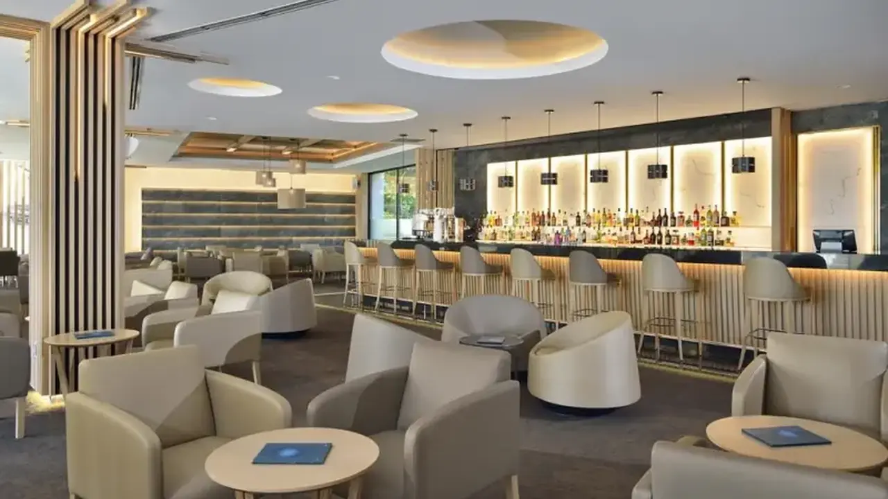 MELIA COSTA DEL SOL