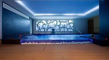 Melia Costa Del Sol