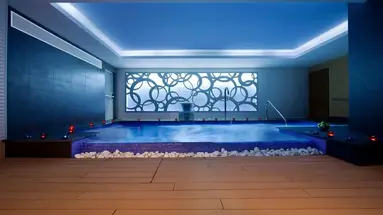 Melia Costa Del Sol