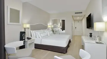Melia Costa Del Sol